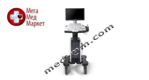 Купить Ультразвуковой аппарат ALPINION E-CUBE 5 цена, характеристики, отзывы